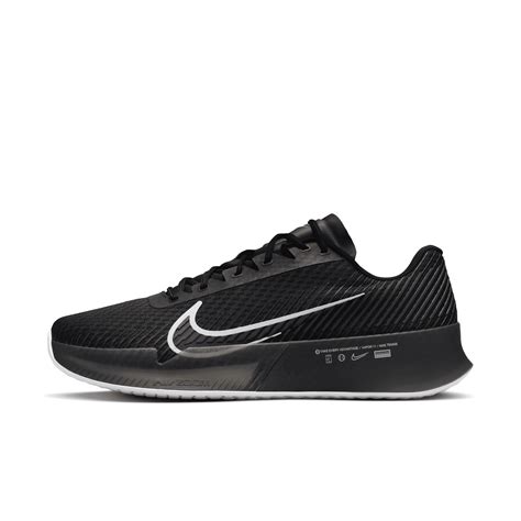 nike court air zoom herren|nike court air zoom 11.